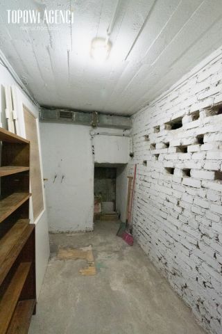 Mieszkanie 2-pokojowe Warszawa Żoliborz, ul. Zygmunta Krasińskiego. Zdjęcie 14