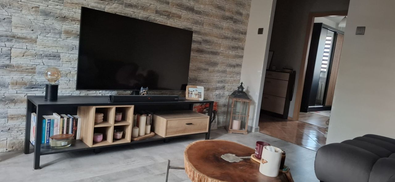 Mieszkanie 3-pokojowe Poznań Nowe Miasto, ul. Wagi. Zdjęcie 11