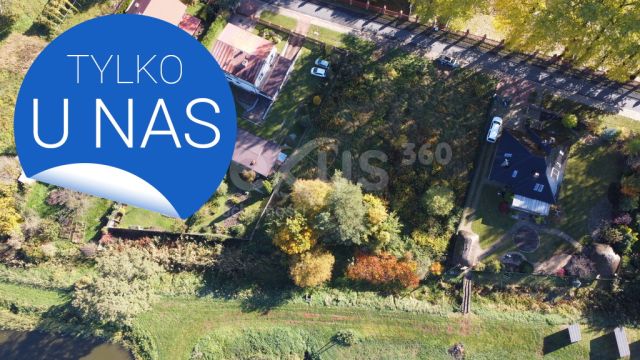 Działka budowlana Dobroszyce. Zdjęcie 14