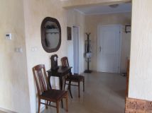 dom wolnostojący, 6 pokoi Brzezie k. Sulechowa, ul. Adama Mickiewicza. Zdjęcie 3