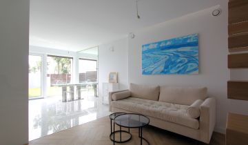 Mieszkanie 3-pokojowe Środa Wielkopolska, ul. Klonowa