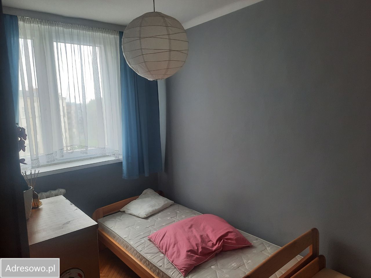 Mieszkanie 2-pokojowe Sosnowiec Centrum, ul. Ostrogórska. Zdjęcie 7