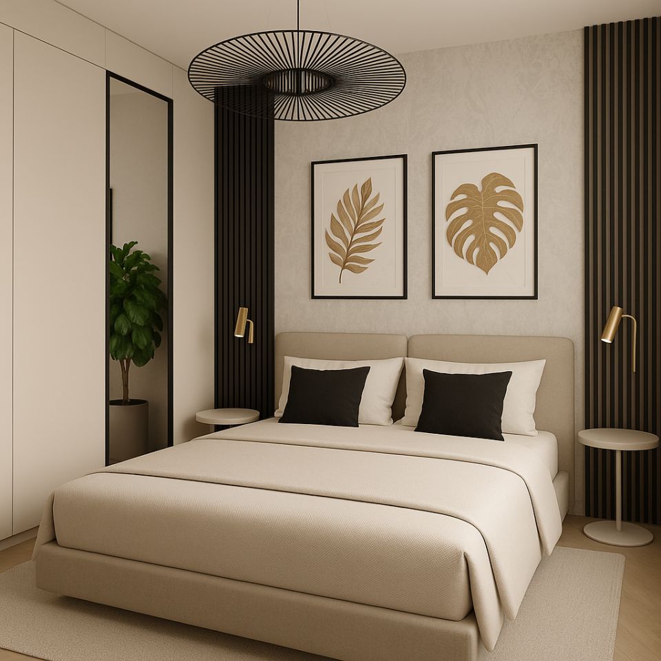 Mieszkanie 4-pokojowe Tarnów Śródmieście, ul. Gruntowa. Zdjęcie 6