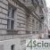 Biuro Warszawa Śródmieście. Zdjęcie 2