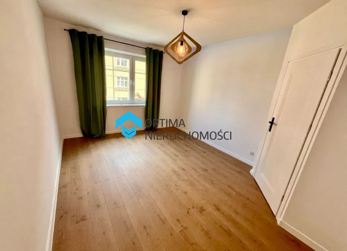 Mieszkanie 2-pokojowe Jelenia Góra. Zdjęcie 2