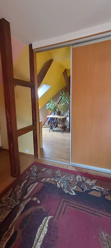 bliźniak Stołąż. Zdjęcie 8