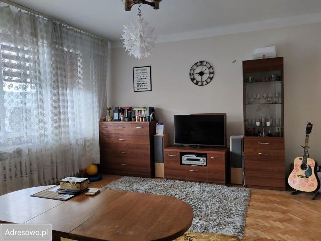 bliźniak Radom Planty, ul. Krzywa. Zdjęcie 1