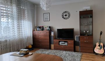 bliźniak Radom Planty, ul. Krzywa