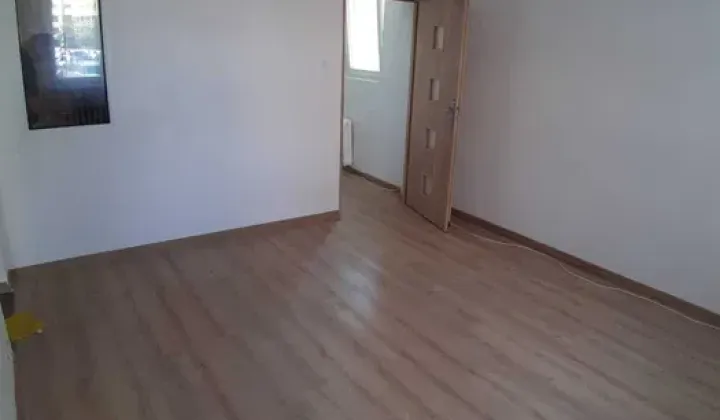 Mieszkanie 3-pokojowe Wałbrzych Piaskowa Góra