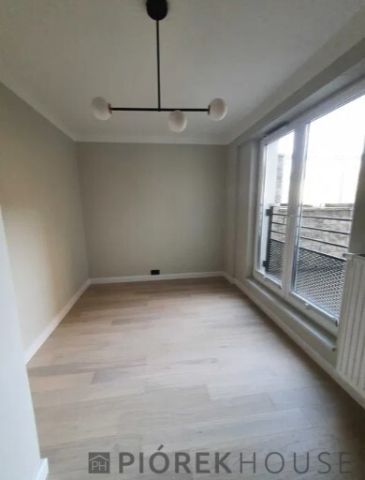 Mieszkanie 3-pokojowe Warszawa Praga-Południe, ul. Czapelska. Zdjęcie 5