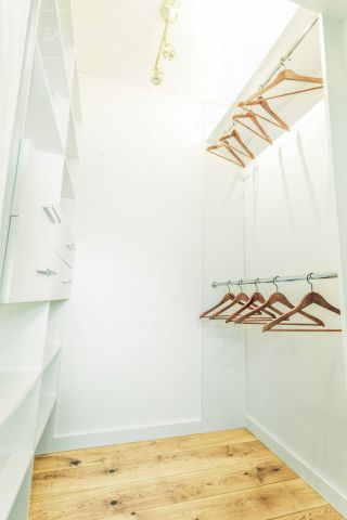 Mieszkanie 2-pokojowe Gdynia Działki Leśne, ul. Śląska. Zdjęcie 9