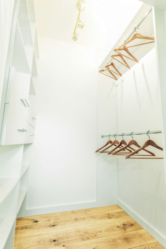 Mieszkanie 2-pokojowe Gdynia Działki Leśne, ul. Śląska. Zdjęcie 9