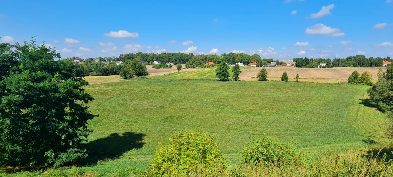 dom wolnostojący, 6 pokoi Wieniec Kąty Małe, ul. Szkolna. Zdjęcie 7