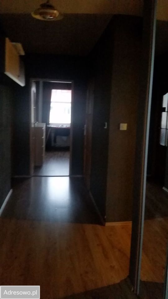 bliźniak, 5 pokoi Pruszków, ul. Żbikowska. Zdjęcie 14