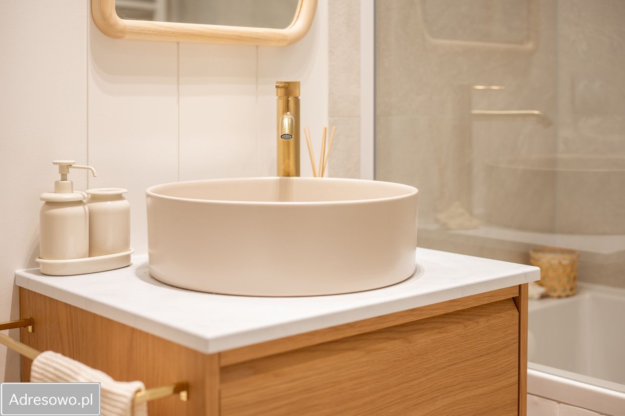 Mieszkanie 2-pokojowe Nowa Sól, ul. Ekonomiczna. Zdjęcie 8