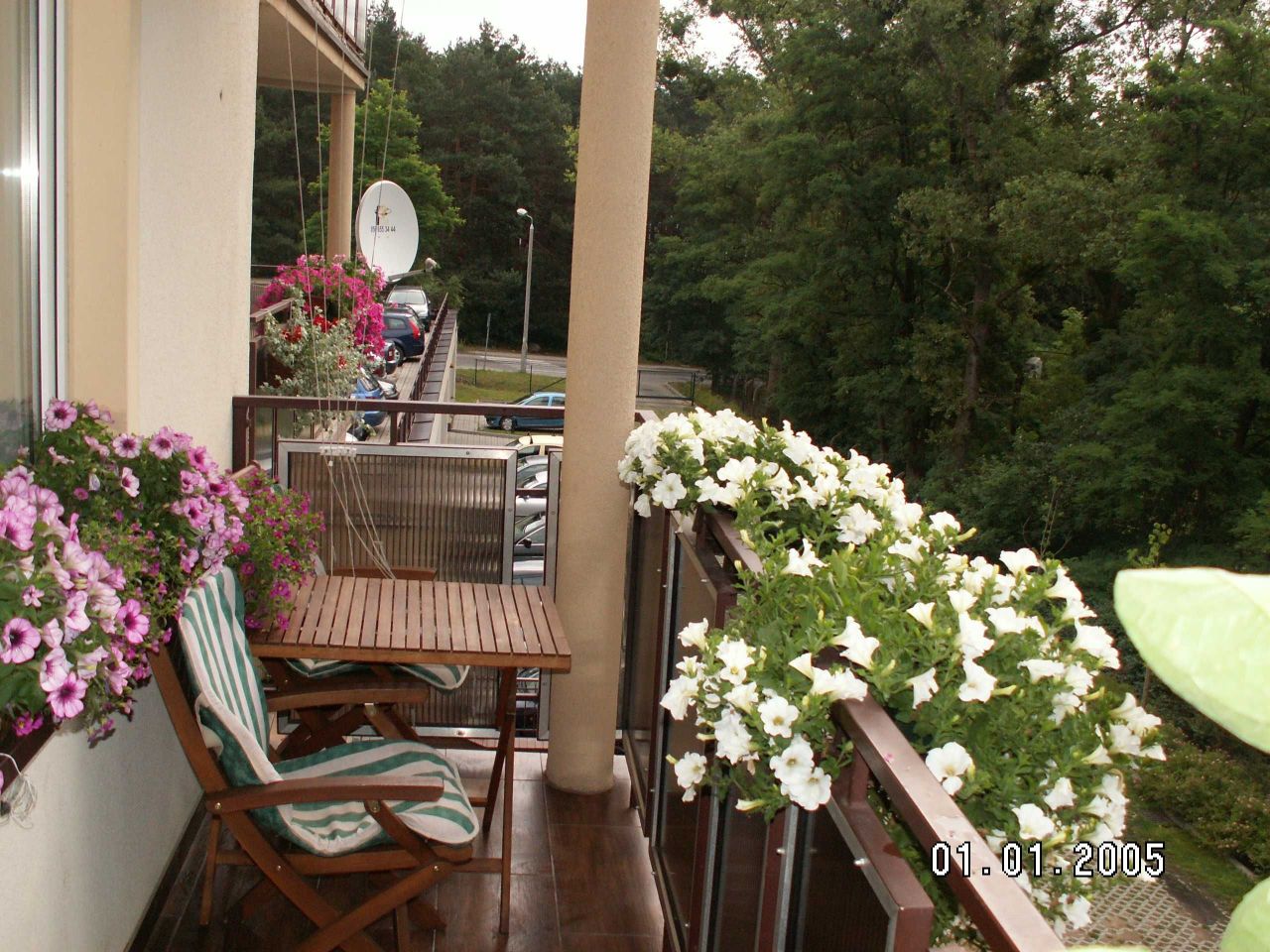 Mieszkanie 2-pokojowe Brodnica. Zdjęcie 4