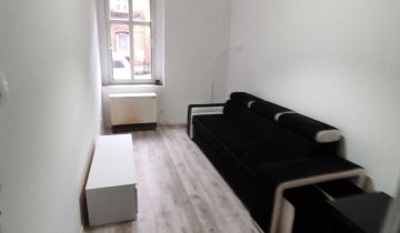 Mieszkanie 2-pokojowe Mysłowice Centrum, ul. Józefa Lompy