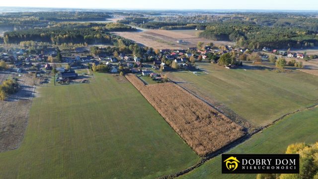 siedlisko, 2 pokoje Zagruszany. Zdjęcie 2