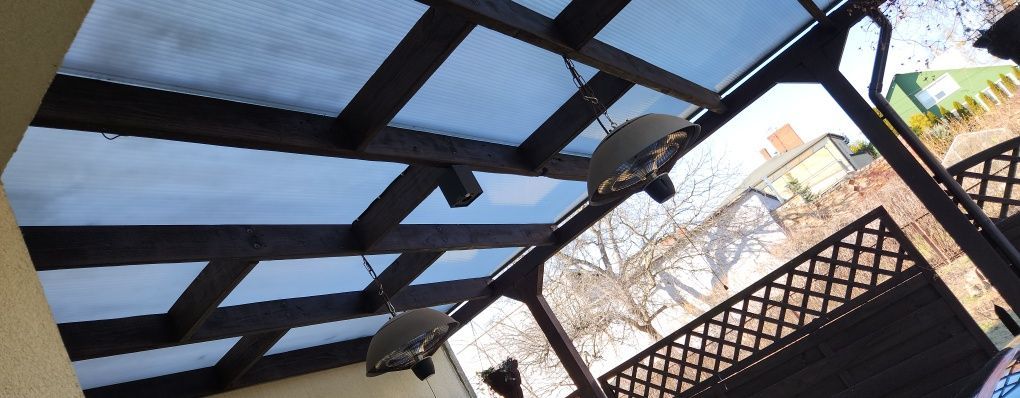 bliźniak Białystok Skorupy. Zdjęcie 8