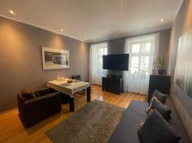 Mieszkanie 2-pokojowe Wrocław, ul. Franklina Delano Roosevelta