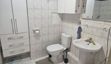 Mieszkanie 2-pokojowe Pruszków