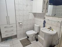 Mieszkanie 2-pokojowe Pruszków. Zdjęcie 1