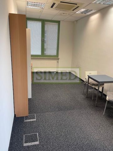 Biuro Warszawa Mokotów. Zdjęcie 14