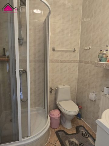 dom wolnostojący, 3 pokoje Ślesin. Zdjęcie 7