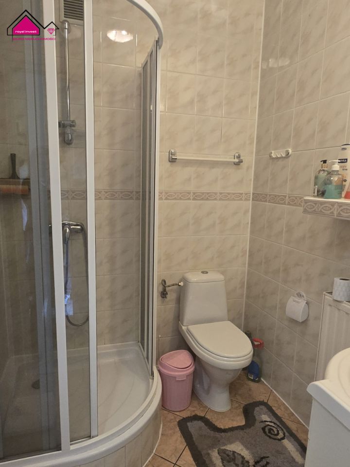 dom wolnostojący, 3 pokoje Ślesin. Zdjęcie 7