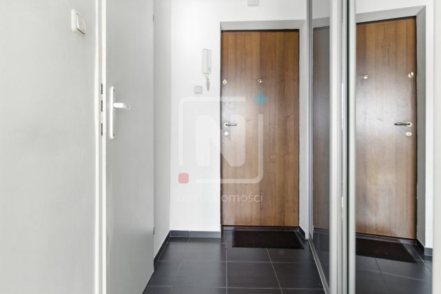 Mieszkanie 2-pokojowe Warszawa Targówek, ul. Toruńska. Zdjęcie 7