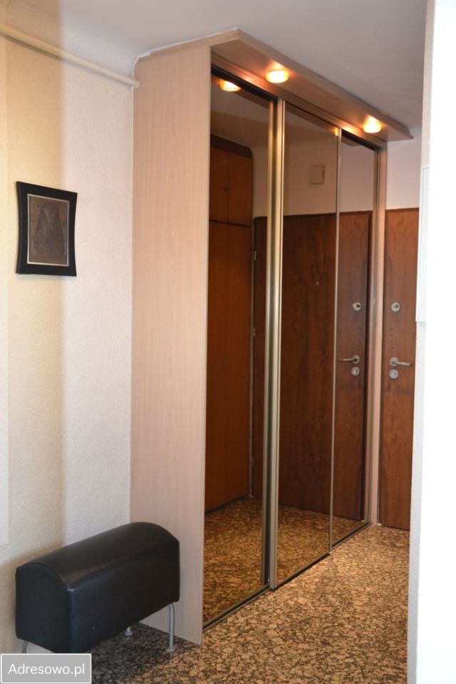 Mieszkanie 2-pokojowe Łódź Górna, ul. Stanisława Brzozowskiego. Zdjęcie 9