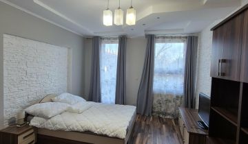 Mieszkanie 2-pokojowe Tarnów Śródmieście, ul. Lwowska