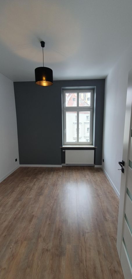 Mieszkanie 3-pokojowe Bytom Śródmieście, ul. Gustawa Morcinka. Zdjęcie 14