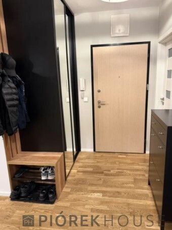 Mieszkanie 3-pokojowe Warszawa Białołęka, ul. Starowiślna. Zdjęcie 6