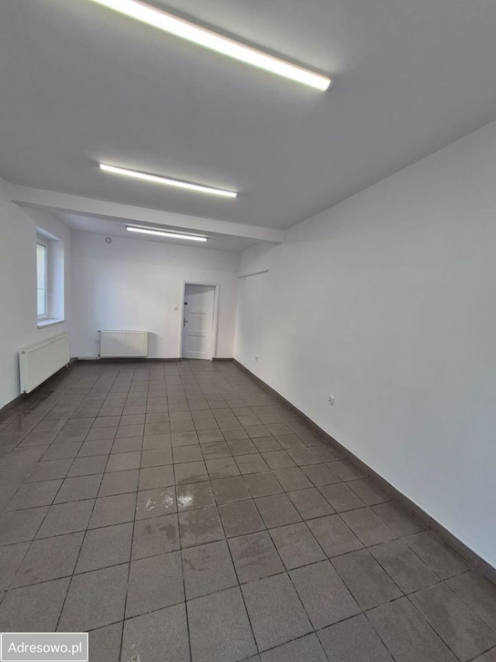 Lokal Rumia Centrum, ul. Morska. Zdjęcie 8