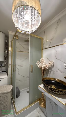 Mieszkanie 1-pokojowe Starogard Gdański, ul. Tadeusza Kościuszki. Zdjęcie 9