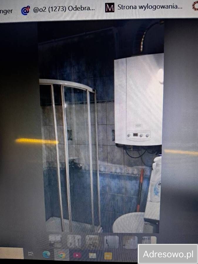 Mieszkanie 2-pokojowe Mrągowo. Zdjęcie 2