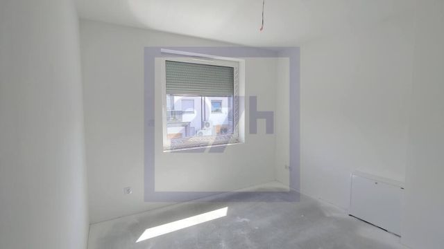 dom szeregowy, 5 pokoi Wilkszyn, ul. Pod Lasem. Zdjęcie 12