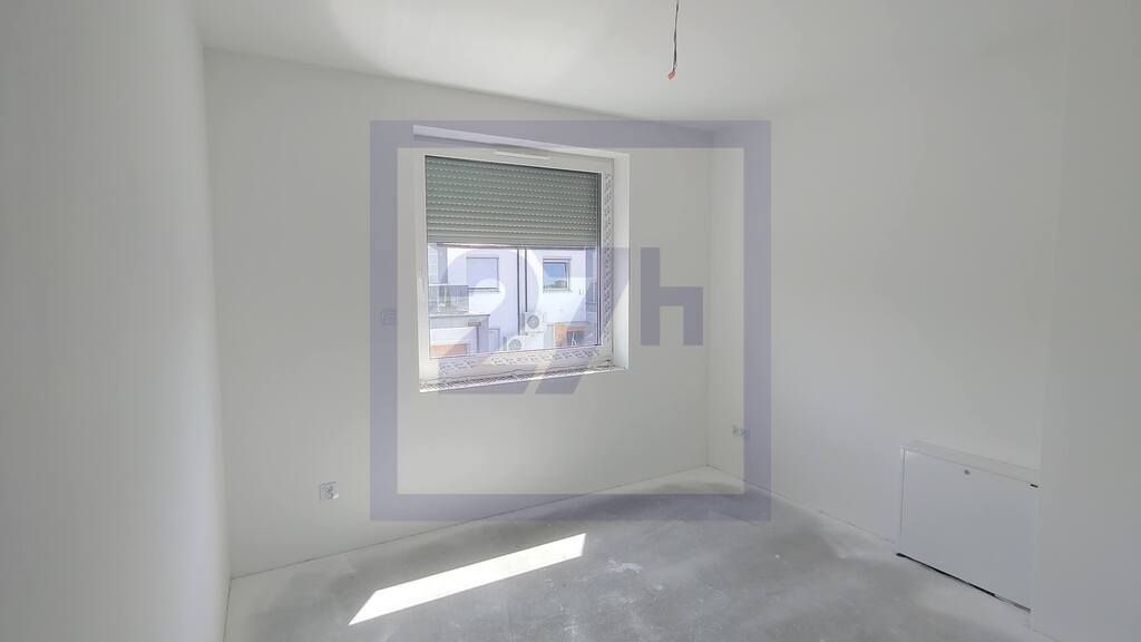 dom szeregowy, 5 pokoi Wilkszyn, ul. Pod Lasem. Zdjęcie 12