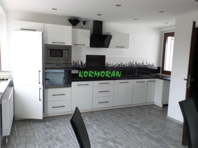 Mieszkanie 4-pokojowe Opole Szczepanowice. Zdjęcie 5