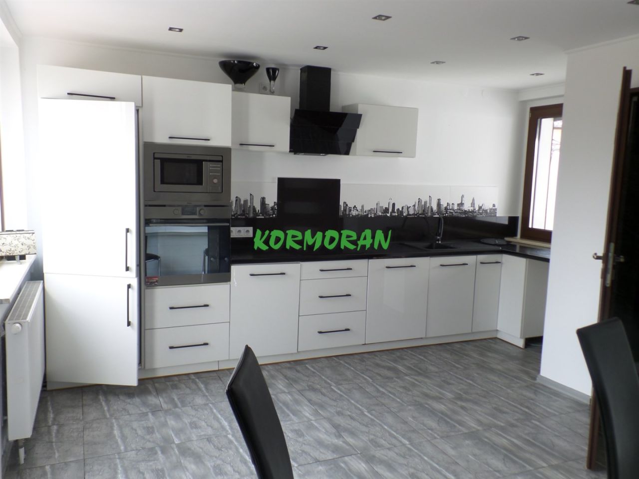 Mieszkanie 4-pokojowe Opole Szczepanowice. Zdjęcie 5