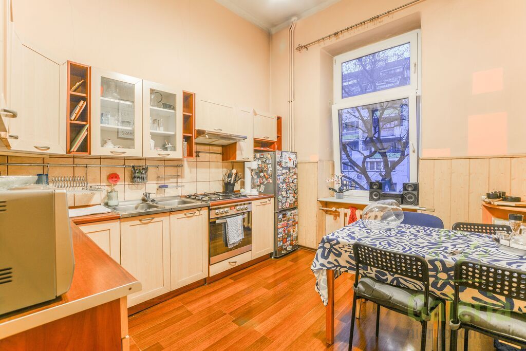 Mieszkanie 2-pokojowe Szczecin, ul. Mazurska. Zdjęcie 8