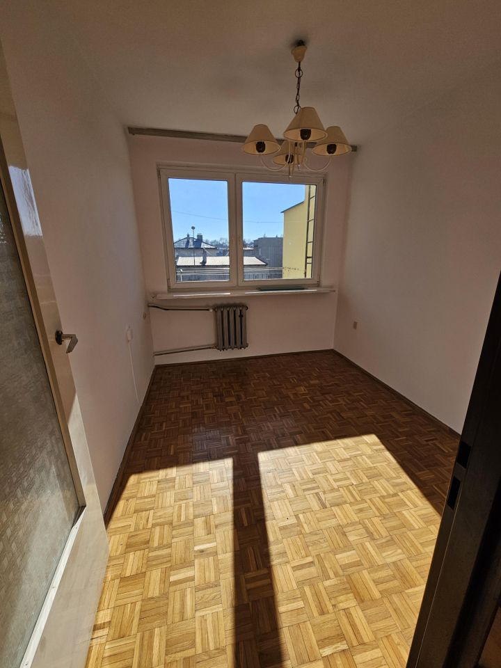 dom szeregowy, 5 pokoi Tarnów. Zdjęcie 6