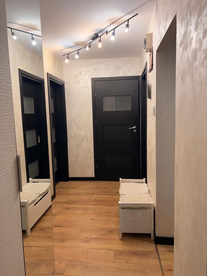 Mieszkanie 3-pokojowe Chojnice, ul. Młodzieżowa. Zdjęcie 7