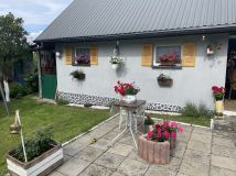 Działka rod Mysłowice Ćmok. Zdjęcie 2