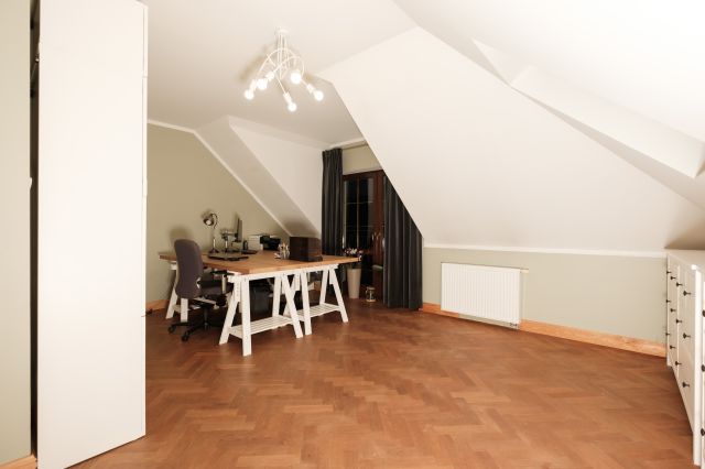 bliźniak, 5 pokoi Marki Struga, ul. Piaskowa. Zdjęcie 18