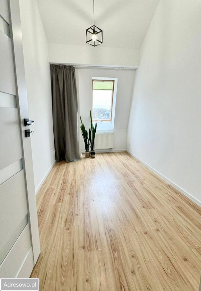 Mieszkanie 4-pokojowe Szczecin Warszewo, ul. Duńska. Zdjęcie 20