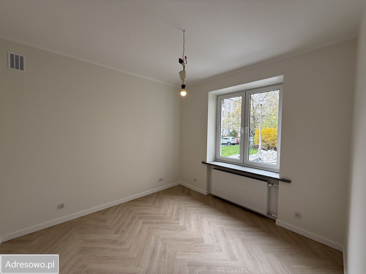 Mieszkanie 3-pokojowe Kraków Nowa Huta. Zdjęcie 13