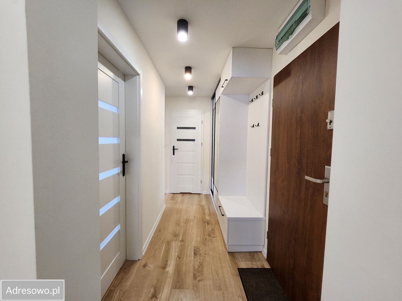 Mieszkanie 3-pokojowe Wałbrzych Stary Zdrój, ul. Parkowa. Zdjęcie 9