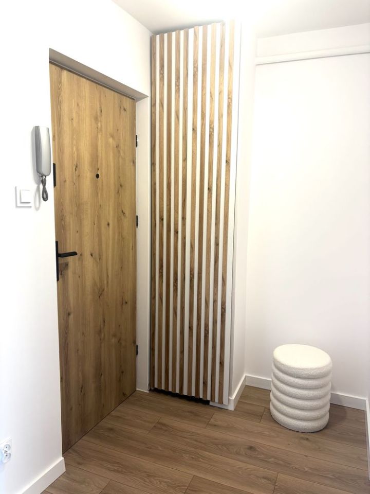 Mieszkanie 2-pokojowe Lubin. Zdjęcie 4